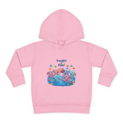 Playful Elephant Pups!