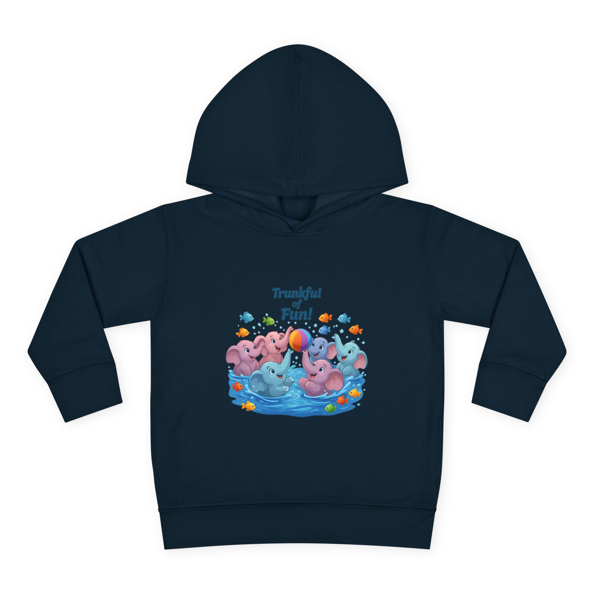 Playful Elephant Pups! - Image 10