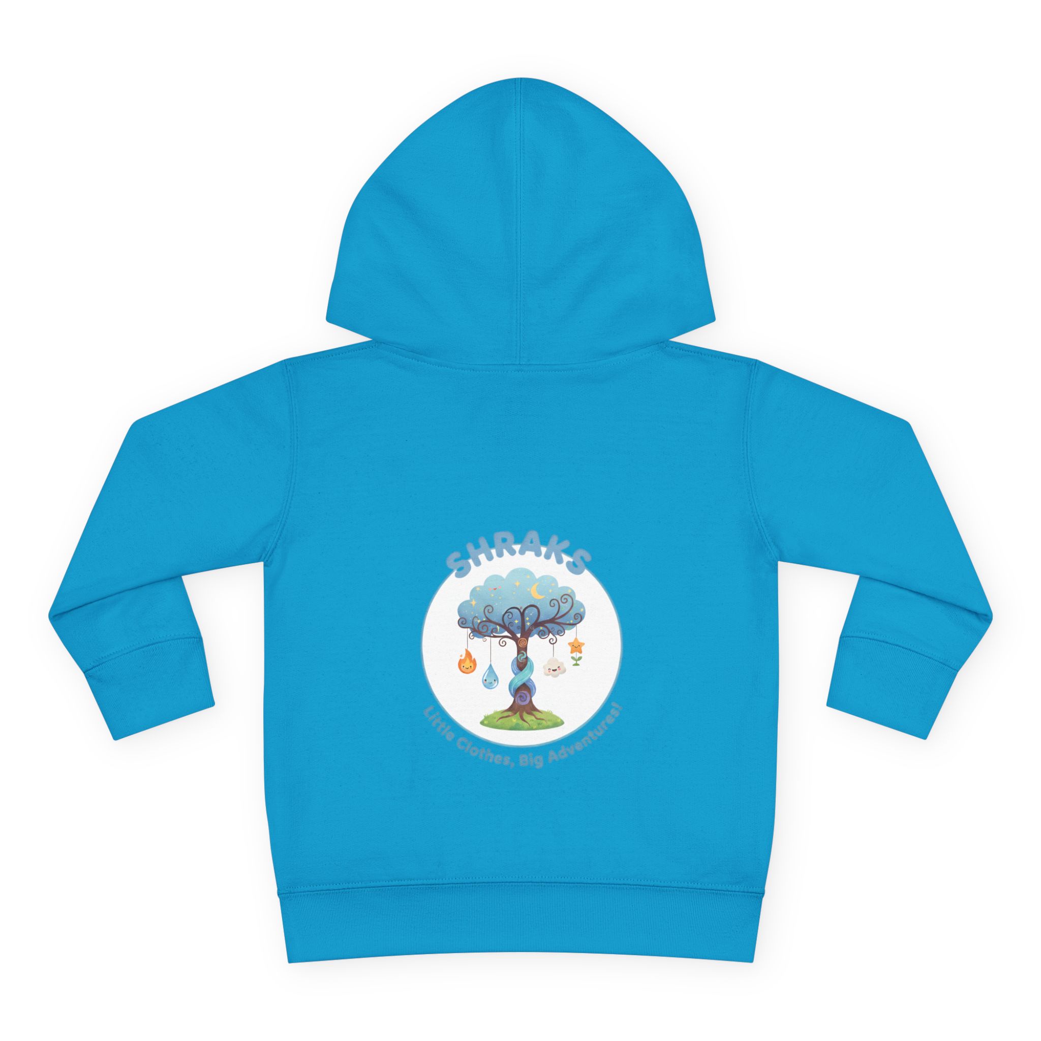 A Magical Boat Ride! - Image 2