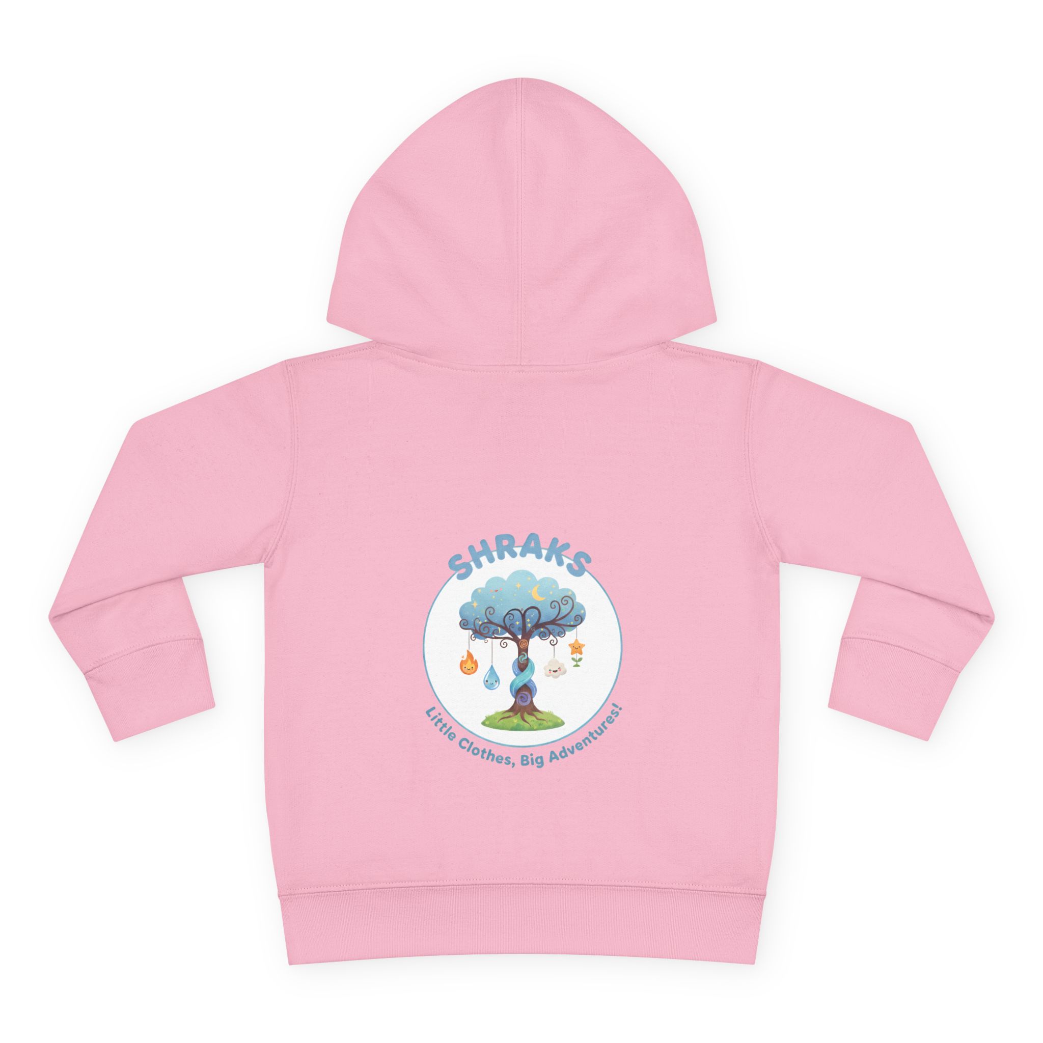 Playful Elephant Pups! - Image 2