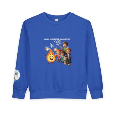 Firefly Friends & Sparkle Fun!