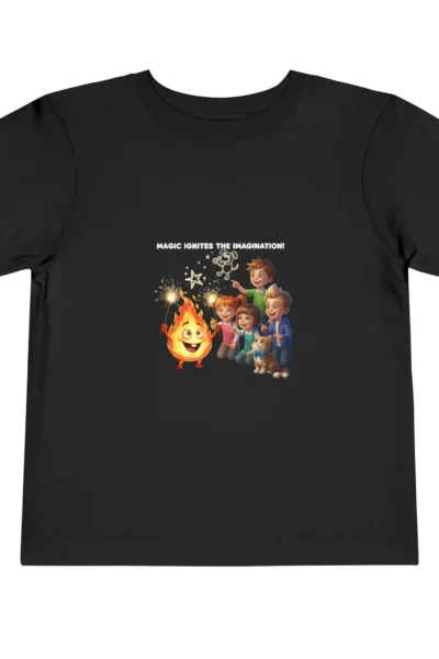 Firefly Friends & Sparkle Fun!