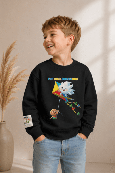 20260817141424 1f19a45f 30ea 6e90 98fc 565afb75f4c5.png