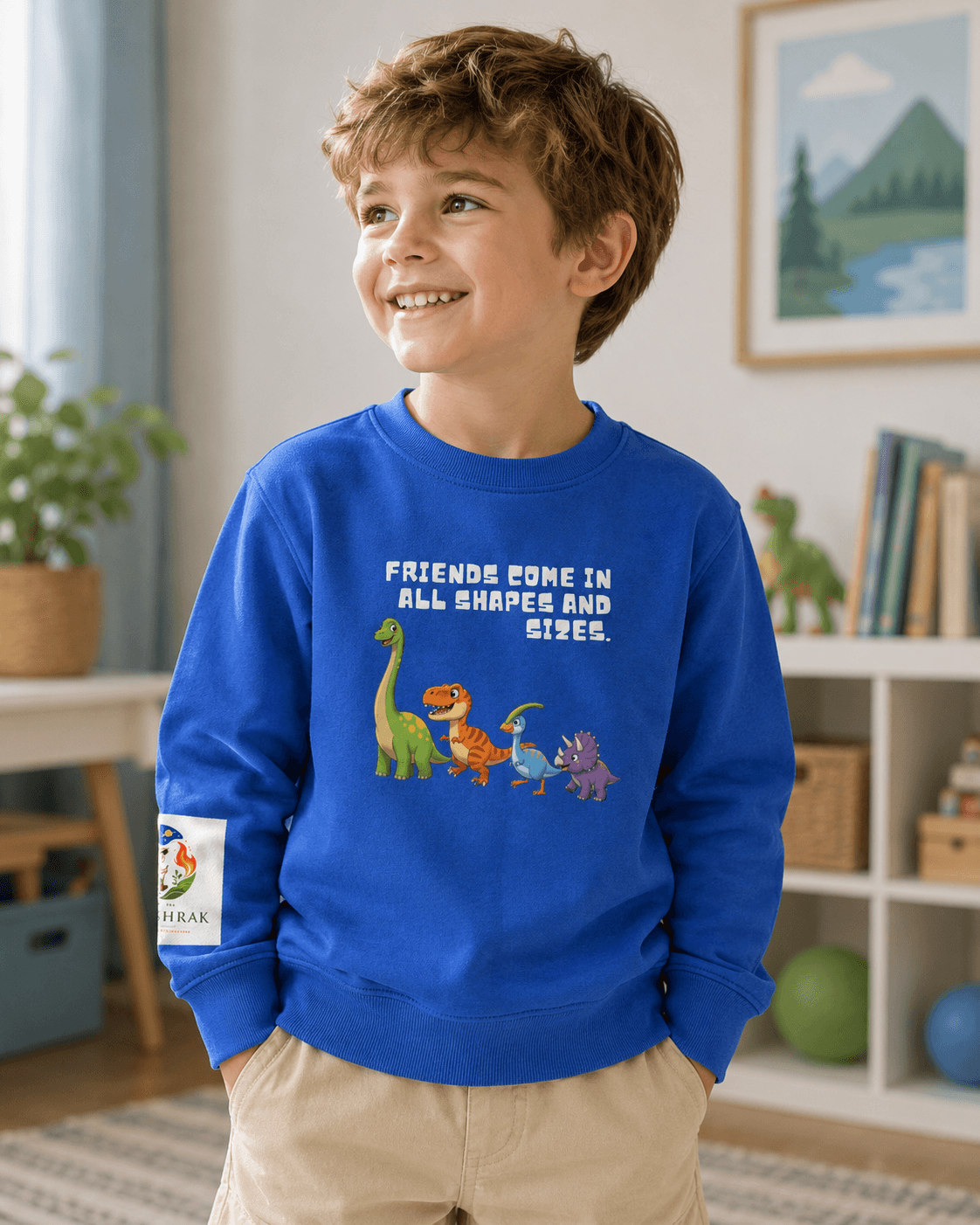 20260823111307 1f19ee39 e377 61a2 9348 161fc16f17ba.png 20260823111307 1f19ee39 e377 61a2 9348 161fc16f17ba.png