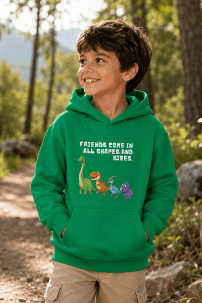 20260823124211 1f19ef00 f7a7 642a a9fc 82959f6daf17.png