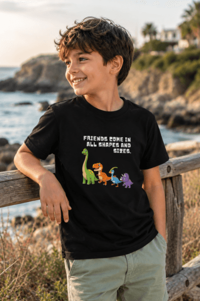 20260827125645 1f1a216c 24cc 6ade 9b52 f6cef3862aa5.png