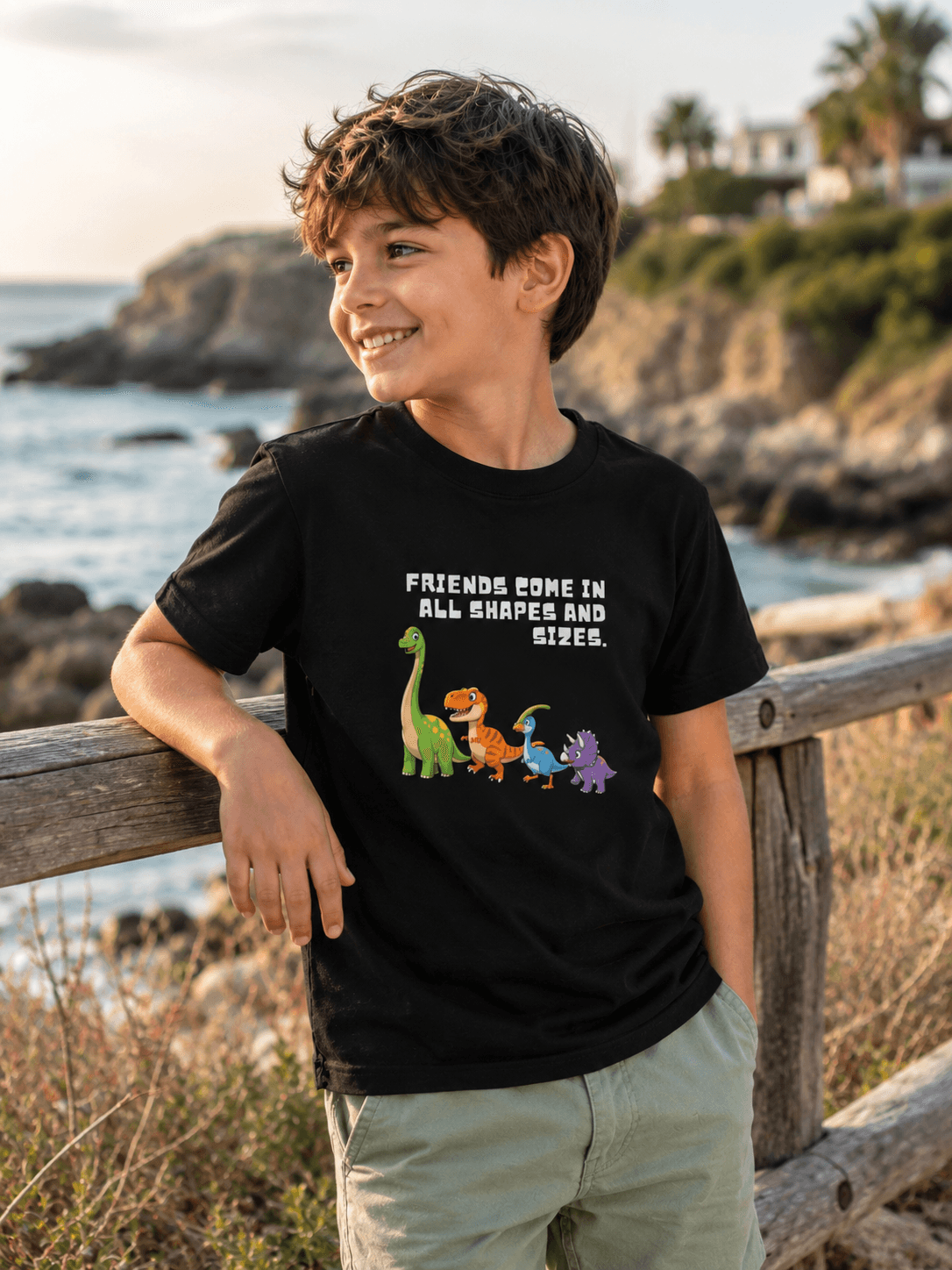 20260827125645 1f1a216c 24cc 6ade 9b52 f6cef3862aa5.png 20260827125645 1f1a216c 24cc 6ade 9b52 f6cef3862aa5.png