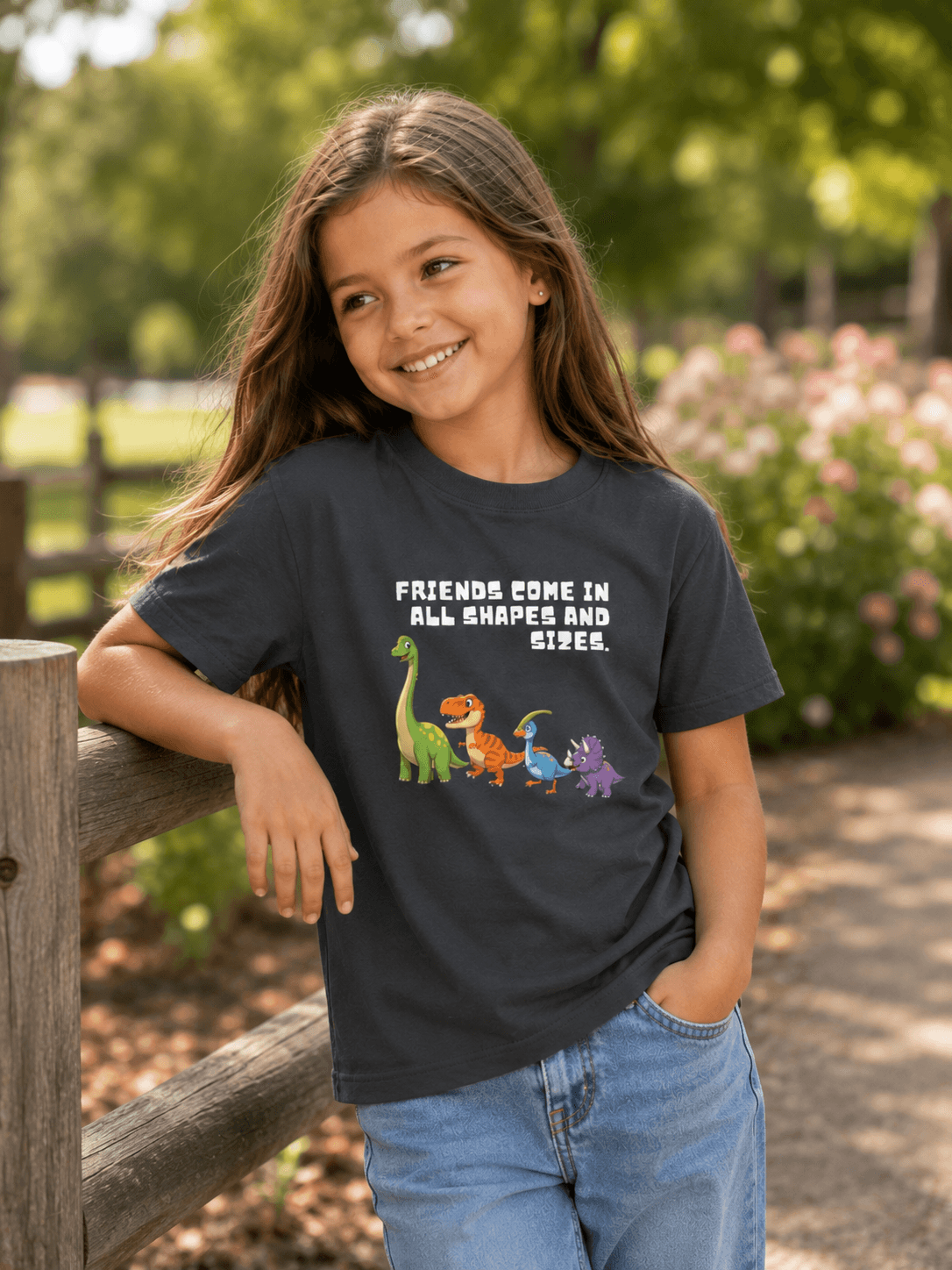 20260827125646 1f1a216c 27c8 6742 829d 0a42ffdbf53e.png 20260827125646 1f1a216c 27c8 6742 829d 0a42ffdbf53e.png