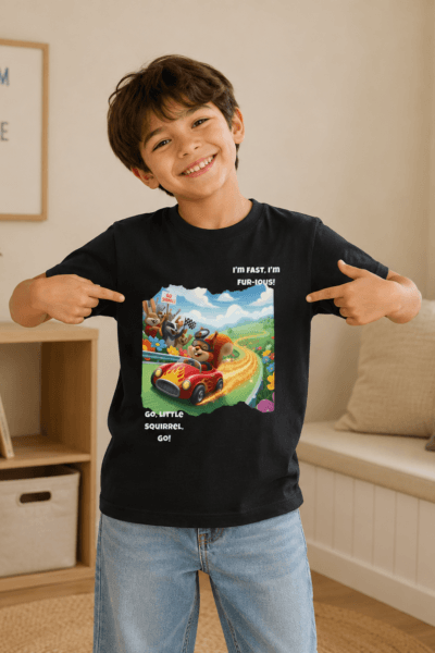 20260829103526 1f1a3955 9253 62be a42f ba2b17cb0940.png
