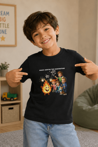 20260829104203 1f1a3964 5c7e 61f2 8743 ba2b17cb0940.png