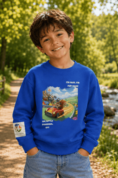 20260829151527 1f1a3bc7 782a 66ca b943 3ac0ca9df59e.png