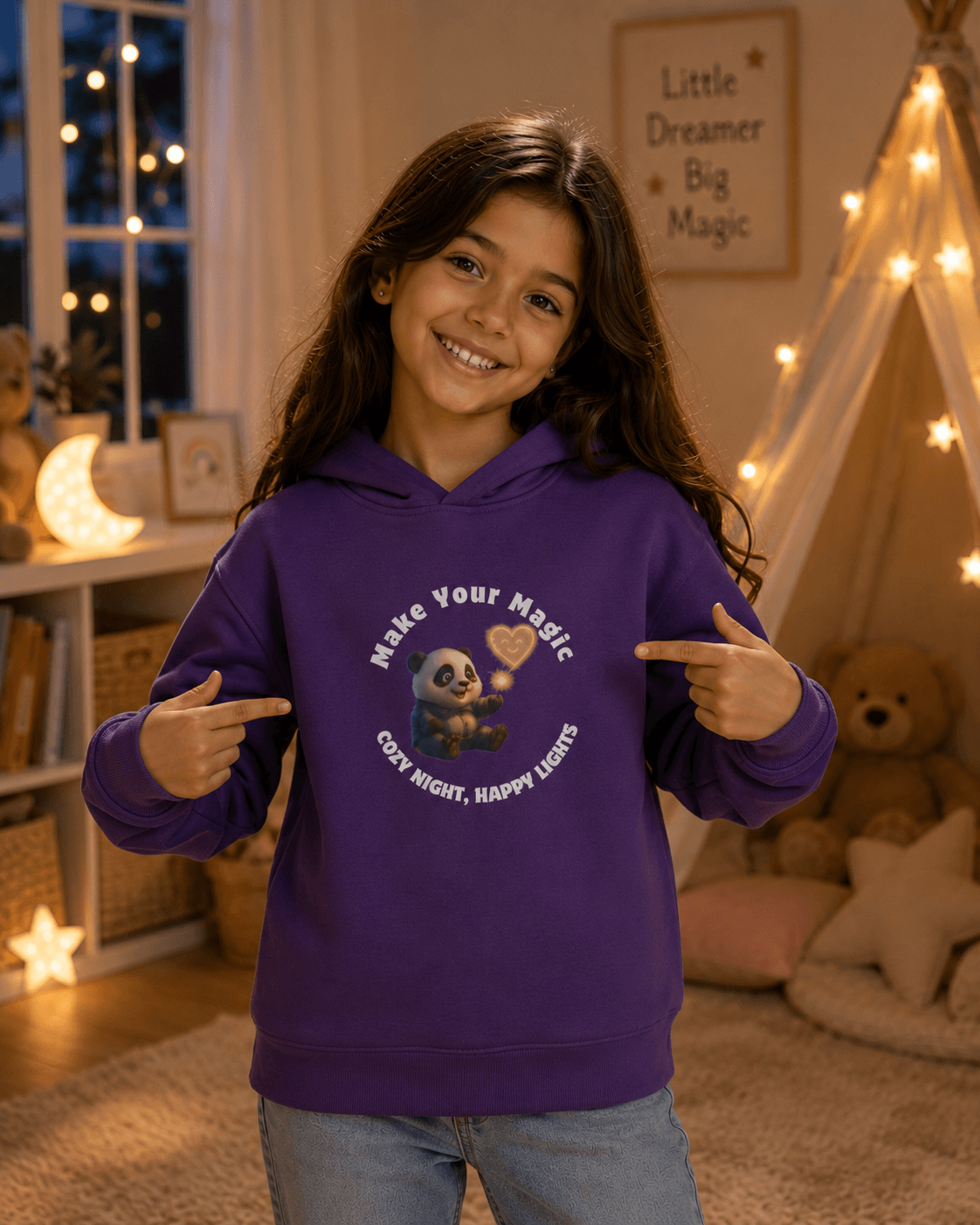 20260829153247 1f1a3bee 3473 6982 8056 3ac0ca9df59e.png 20260829153247 1f1a3bee 3473 6982 8056 3ac0ca9df59e.png