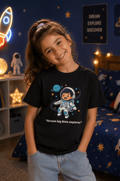 20260829191254 1f1a3dda 2d90 629e 9d10 e215acfcca09.png