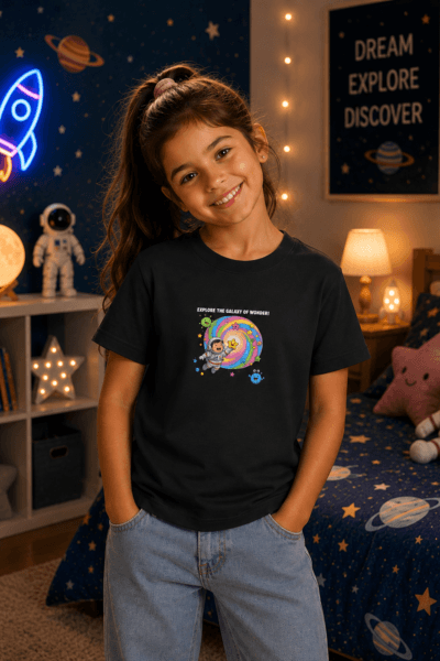 20260829192408 1f1a3df3 5097 63d2 836b 22dd6b038561.png