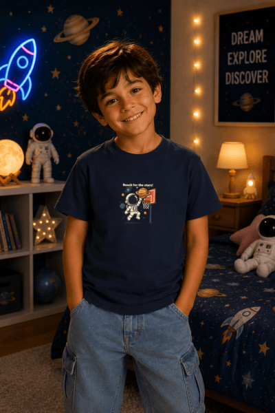 20260829193242 1f1a3e06 75b0 6f48 b00c 4a60e7ee5e56.png