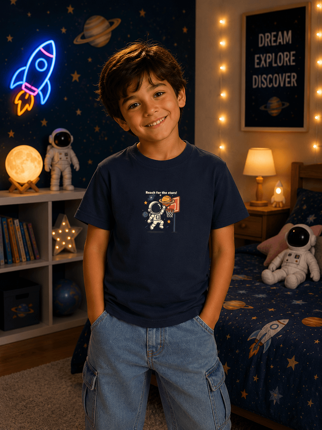 20260829193242 1f1a3e06 75b0 6f48 b00c 4a60e7ee5e56.png 20260829193242 1f1a3e06 75b0 6f48 b00c 4a60e7ee5e56.png