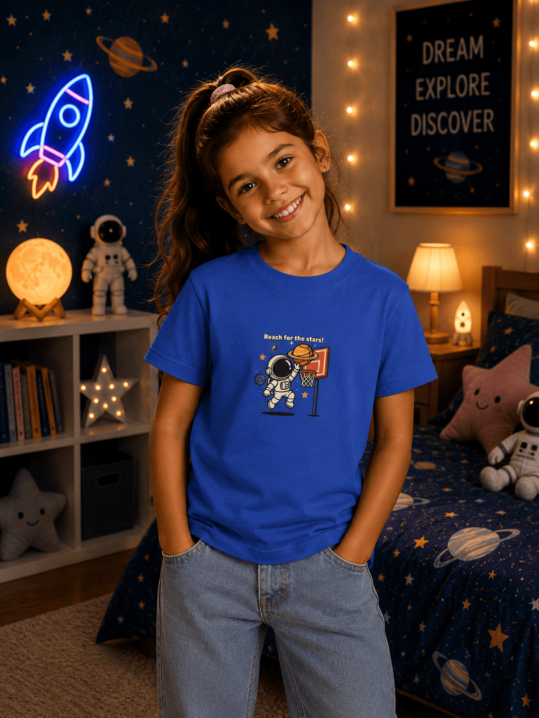 20260829193242 1f1a3e06 7602 6d02 b997 22dd6b038561.png 20260829193242 1f1a3e06 7602 6d02 b997 22dd6b038561.png
